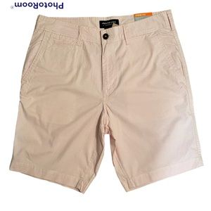 American Eagle men’s shorts - size 32